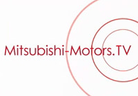 Mitsubishi Motors TV（日本語版）