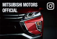 Mitsubishi Motors Official