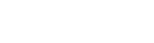 わたるのはやめて次の青信号まで待つ