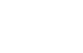 急いでわたる