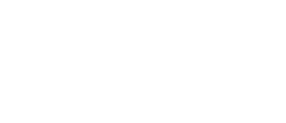 わたるのはやめて次の青信号まで待つ