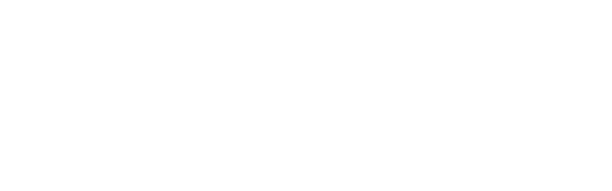 右左を確認してからわたる