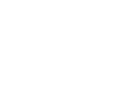 すぐにわたる