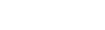 いつでも止まれる速さで運転する