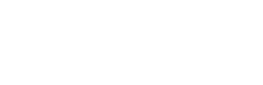 スピードを出して運転する