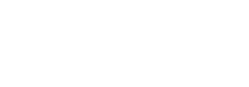 いつでも止まれる速さで運転する