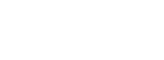 スピードを落として周りの安全を確認