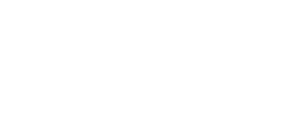 そのままのスピードで急いでわたる