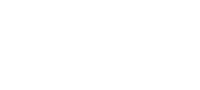 スピードを落として周りの安全を確認