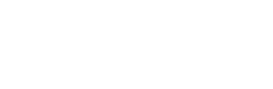 後ろの座席だからしめない