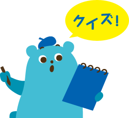カーク