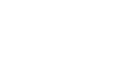 保護者の方 学校の先生へ