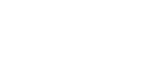 真っ暗になってからライトをつける