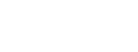 友達の自転車で二人乗りして帰る