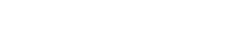 止まっているクルマの間をすばやくわたる