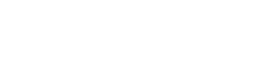 左側のクルマも気づいて停まるはずだから急いでわたる