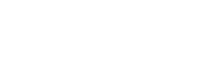 右左両側のクルマが完全に止まるまで待つ