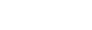 知っている道だから昼間と同じように歩く