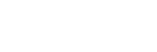 光を反射するものを身につけて歩く