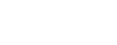 真っ暗になってからライトをつける