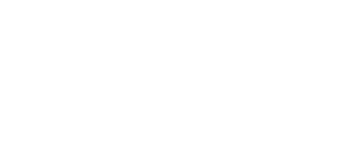 友達の自転車で二人乗りして帰る