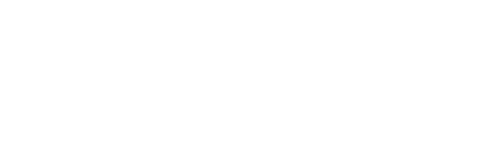 あわてずに交通ルールを守って帰る