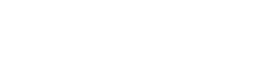 横断歩道や歩道橋のある場所まで行ってわたる