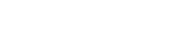 左側のクルマも気づいて止まるはずだから急いでわたる