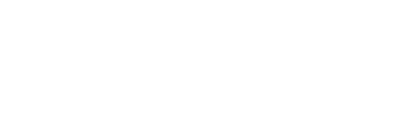 知っている道だから昼間と同じように歩く