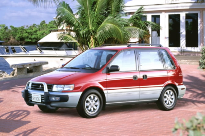 RVR