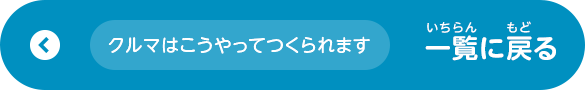 クルマはこうやってつくられます 一覧に戻る