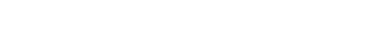 困っているところは？