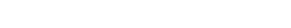 地球にやさしく