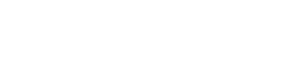 地球にやさしく