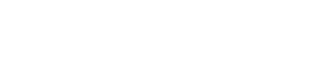 人にやさしく