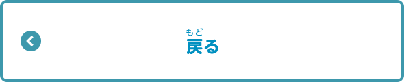mitsubishi motors