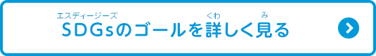 SDGsのゴールを詳しく見る