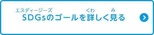 SDGsのゴールを詳しく見る