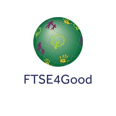 FTSE4Good Index Series