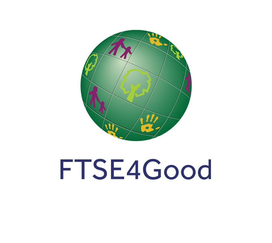 FTSE4Good Index Series