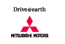 MITSUBISHI MOTORS